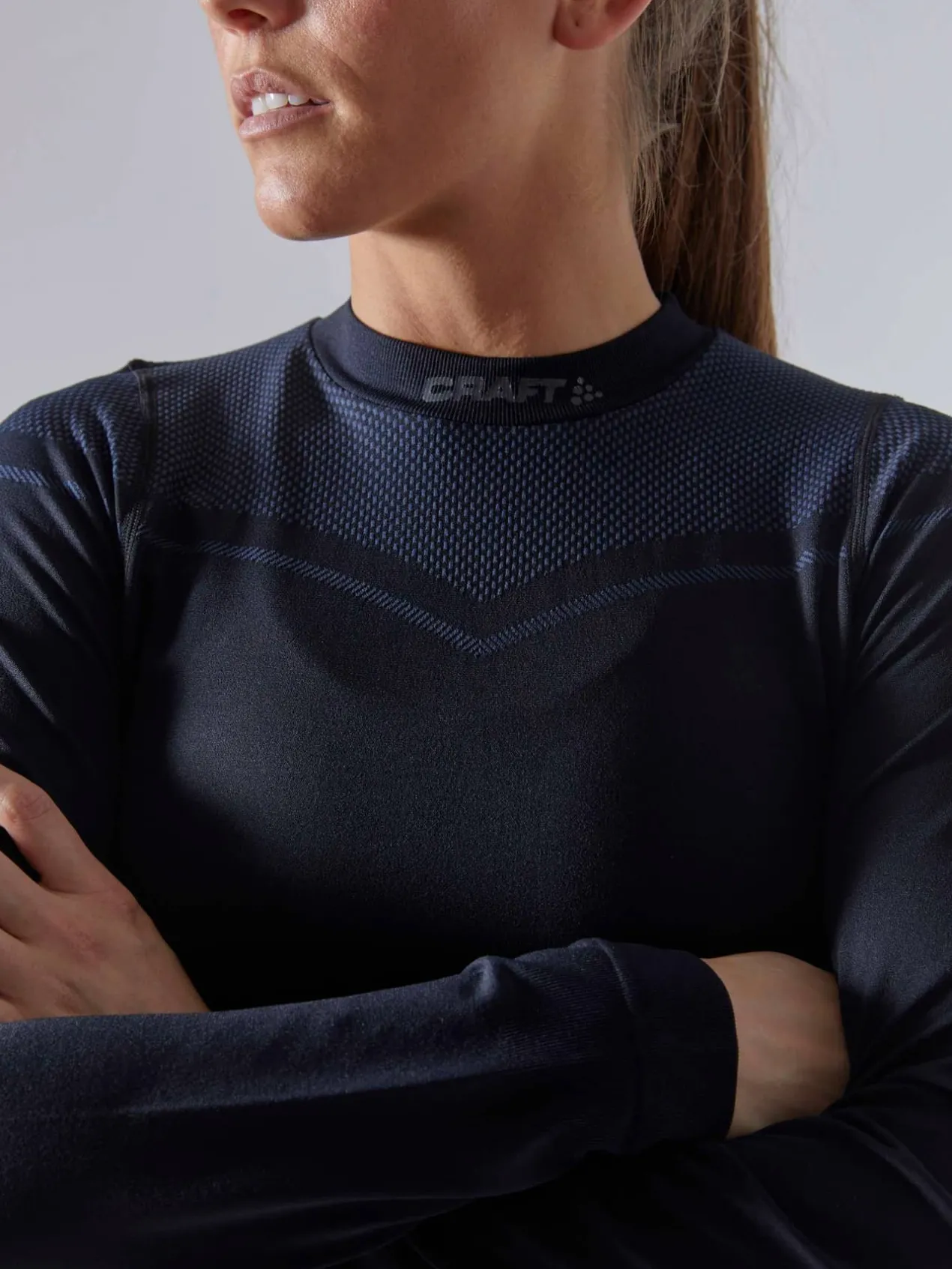 CORE DRY Fuseknit Set W*Craft Sportswear Sale