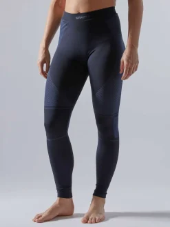 CORE DRY Fuseknit Set W*Craft Sportswear Sale