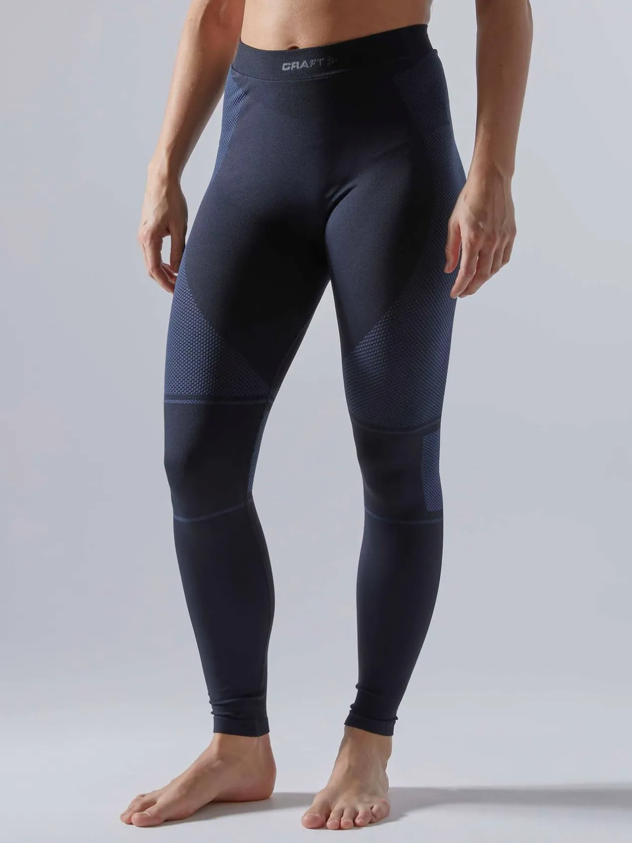 CORE DRY Fuseknit Set W*Craft Sportswear Sale