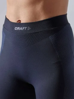 CORE DRY Fuseknit Set W*Craft Sportswear Sale