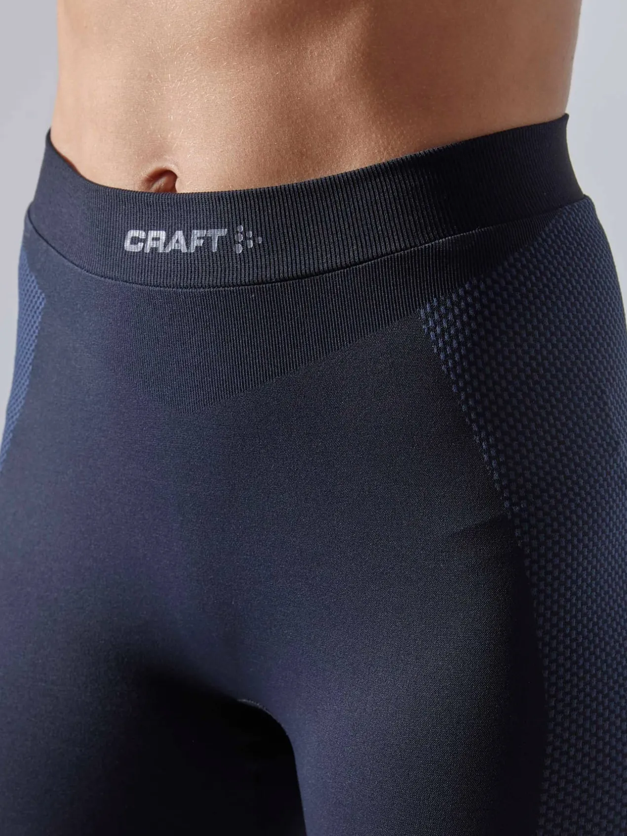 CORE DRY Fuseknit Set W*Craft Sportswear Sale