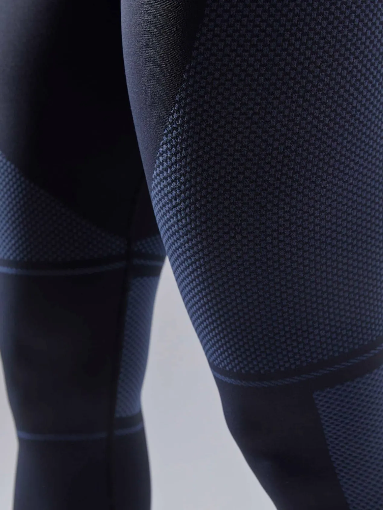 CORE DRY Fuseknit Set W*Craft Sportswear Sale