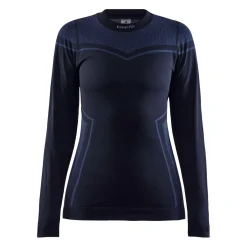 CORE DRY Fuseknit Set W*Craft Sportswear Sale