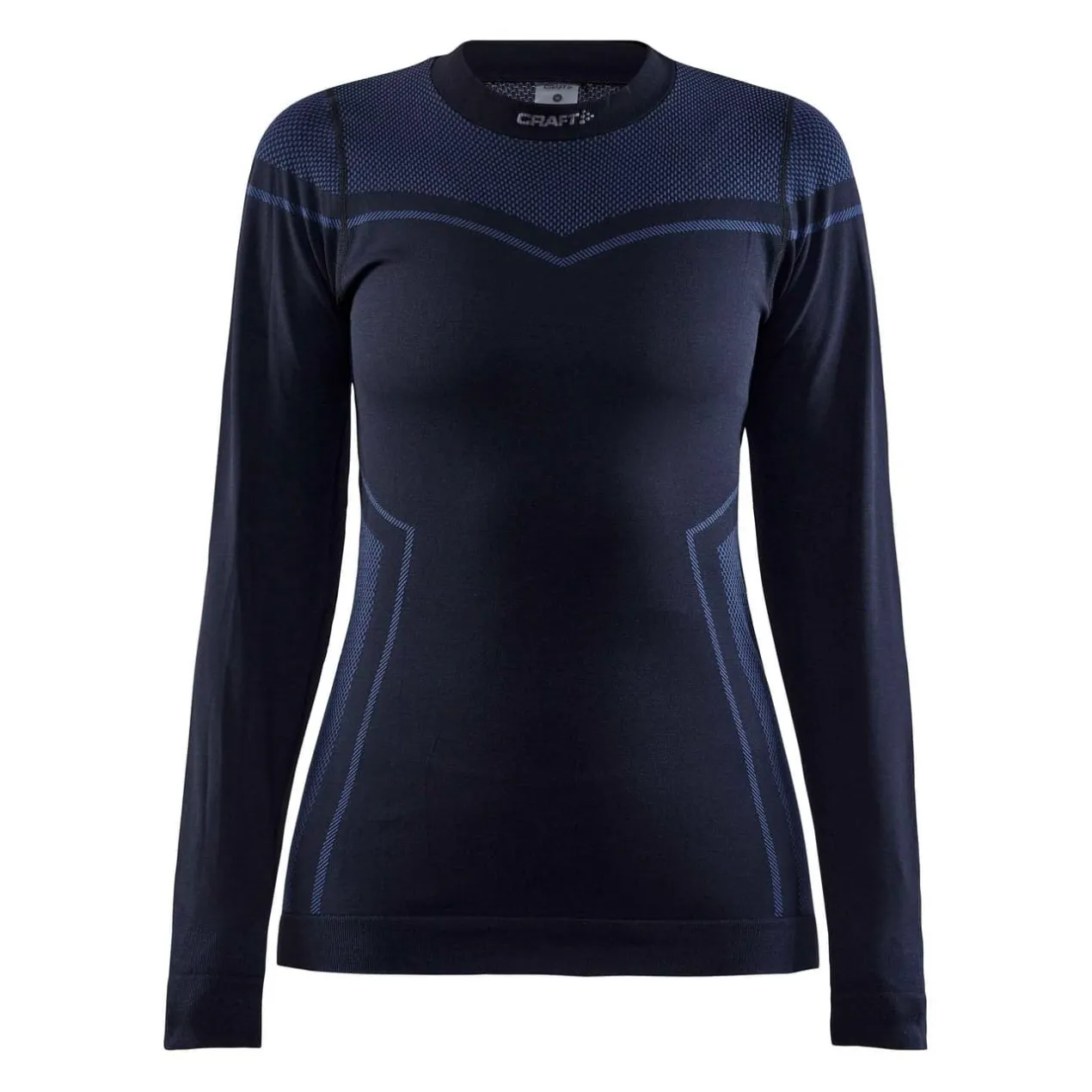 CORE DRY Fuseknit Set W*Craft Sportswear Sale