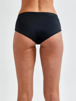 CORE Dry Hipster W*Craft Sportswear New
