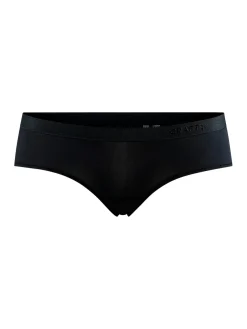CORE Dry Hipster W*Craft Sportswear New