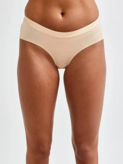 CORE Dry Hipster W*Craft Sportswear Sale