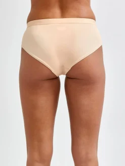 CORE Dry Hipster W*Craft Sportswear Sale