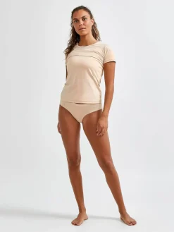 CORE Dry Hipster W*Craft Sportswear Sale