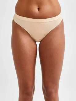 CORE Dry String W*Craft Sportswear Online