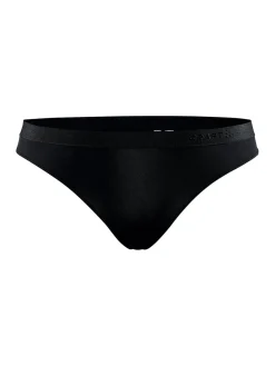 CORE Dry String W*Craft Sportswear Clearance