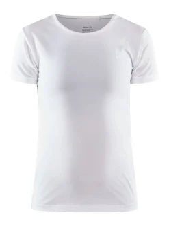 CORE Dry Tee W*Craft Sportswear Sale