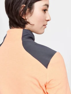 CORE Edge Thermal Midlayer W*Craft Sportswear Sale