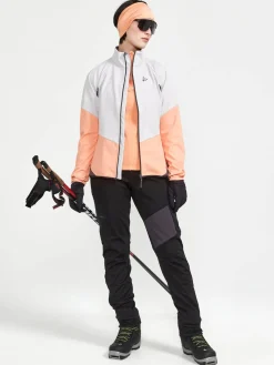 CORE Edge Thermal Midlayer W*Craft Sportswear Sale