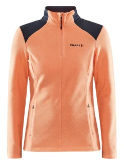 CORE Edge Thermal Midlayer W*Craft Sportswear Sale