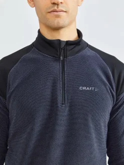 CORE Edge Thermal Midlayer M*Craft Sportswear Discount
