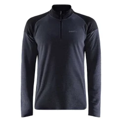 CORE Edge Thermal Midlayer M*Craft Sportswear Discount