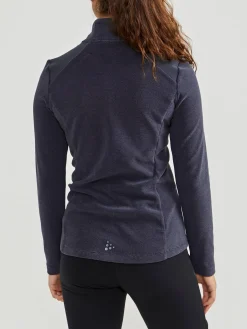 CORE Edge Thermal Midlayer W*Craft Sportswear