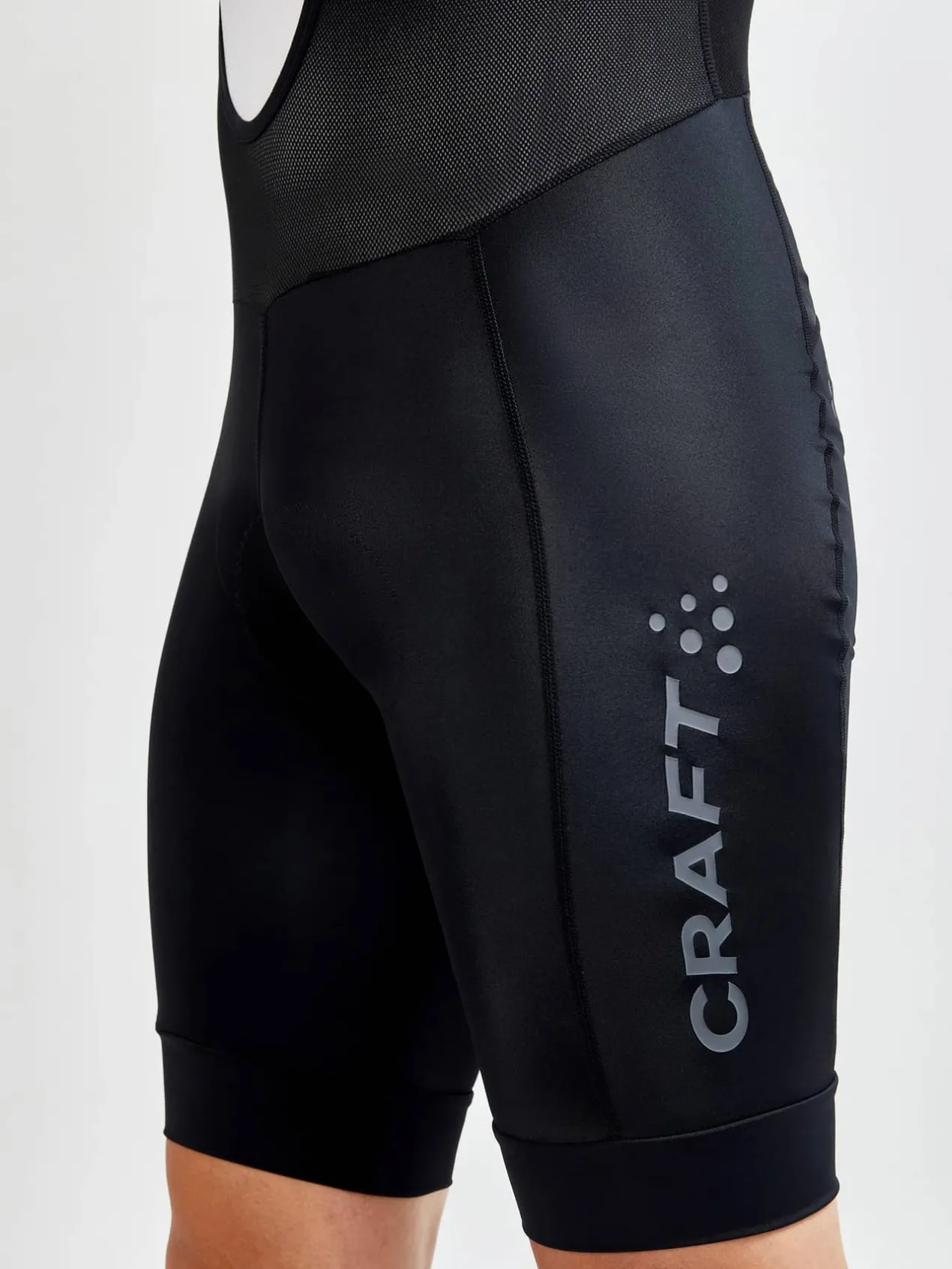 CORE Endur Bib Shorts M*Craft Sportswear Online