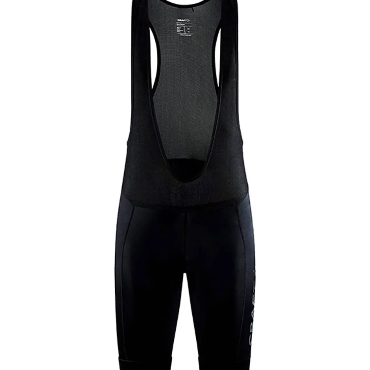 CORE Endur Bib Shorts M*Craft Sportswear Online