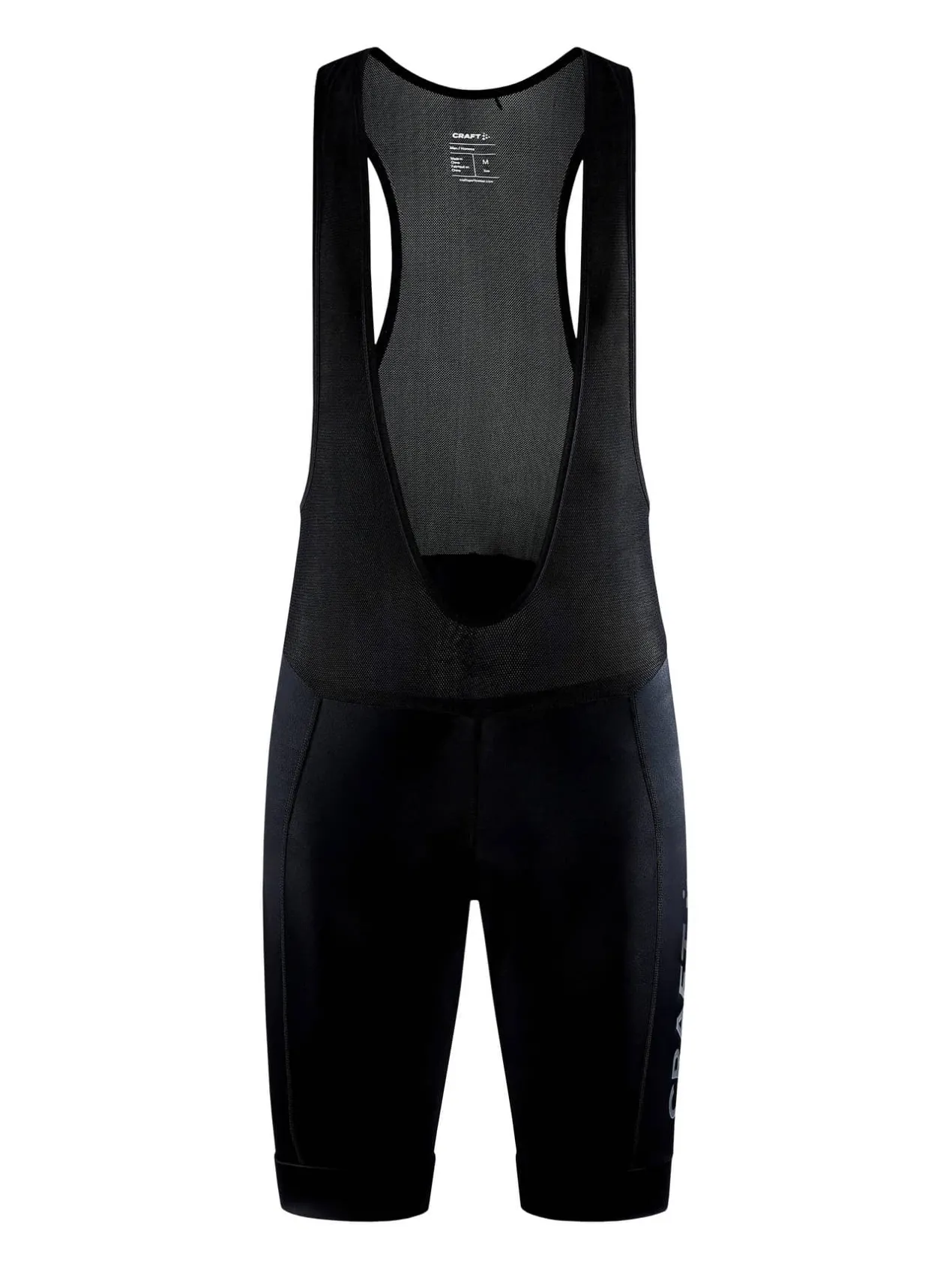 CORE Endur Bib Shorts M*Craft Sportswear Online