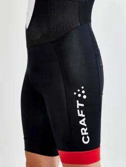 CORE Endur Bib Shorts M*Craft Sportswear Sale