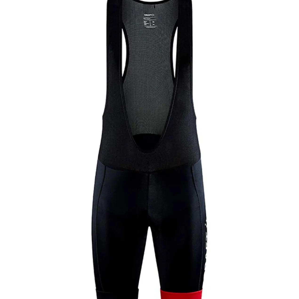 CORE Endur Bib Shorts M*Craft Sportswear Sale