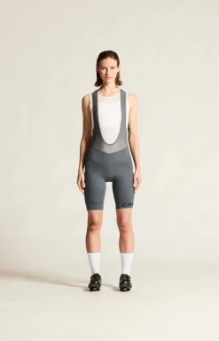 CORE Endur Bib Shorts W*Craft Sportswear Sale