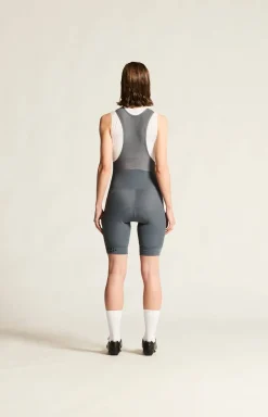 CORE Endur Bib Shorts W*Craft Sportswear Sale