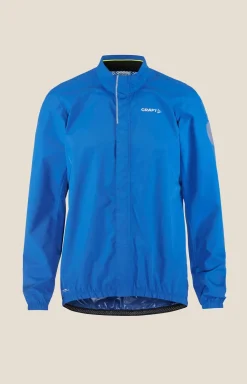 CORE Endur Hydro Jacket 2 M*Craft Sportswear New