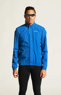 CORE Endur Hydro Jacket 2 M*Craft Sportswear New