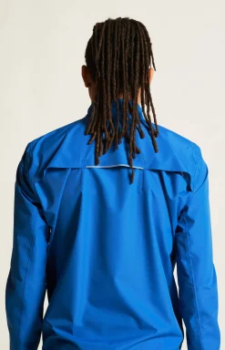 CORE Endur Hydro Jacket 2 M*Craft Sportswear New