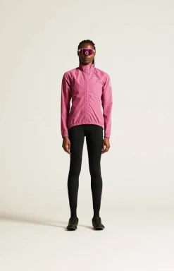 CORE Endur Hydro Jacket 2 W*Craft Sportswear New