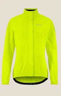 CORE Endur Hydro Jacket 2 W*Craft Sportswear Hot