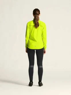 CORE Endur Hydro Jacket 2 W*Craft Sportswear Hot