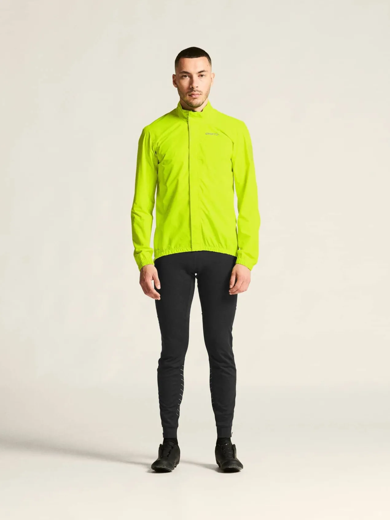 CORE Endur Hydro Jacket 2 M*Craft Sportswear Clearance