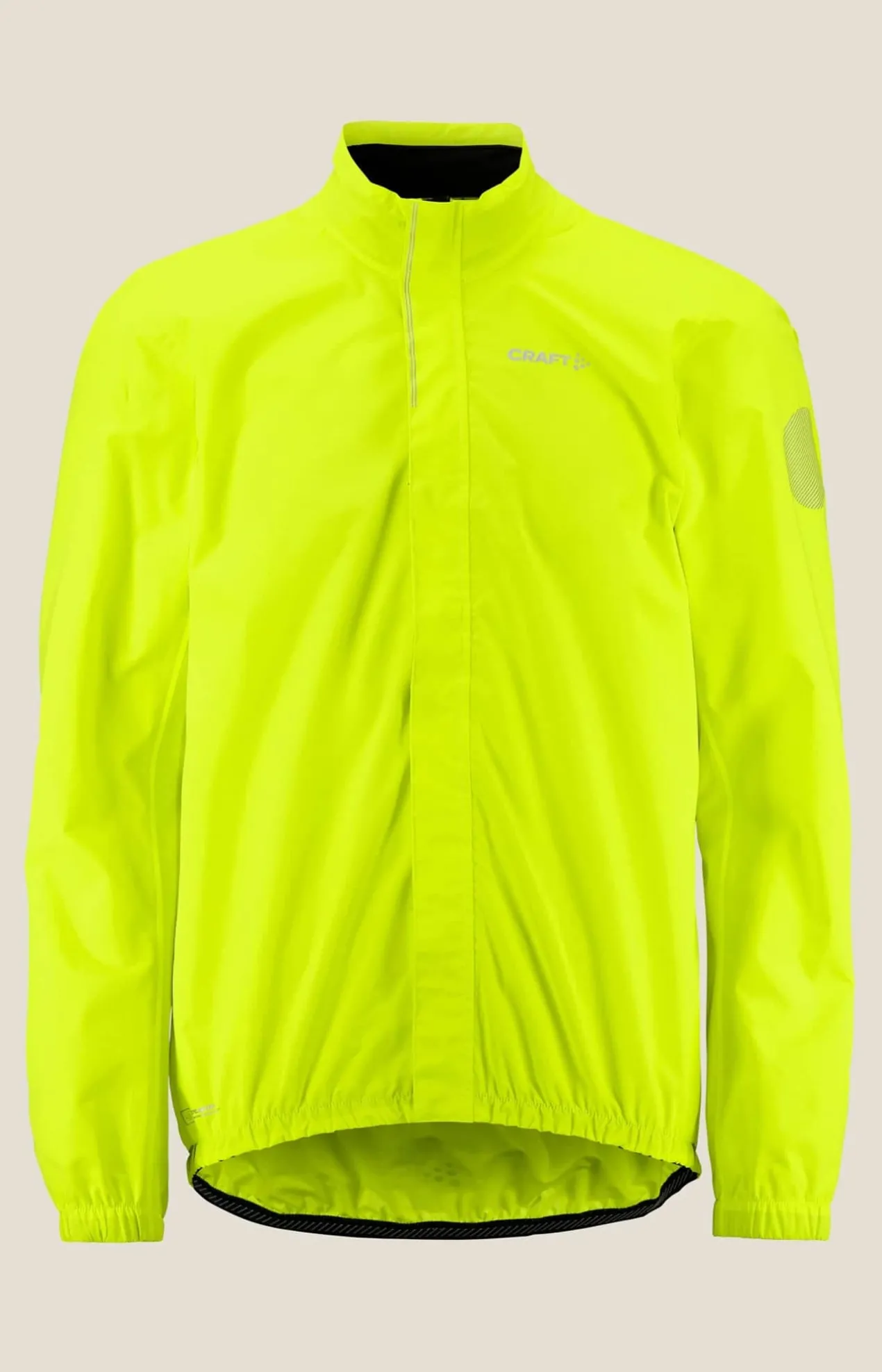 CORE Endur Hydro Jacket 2 M*Craft Sportswear Clearance