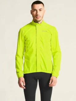 CORE Endur Hydro Jacket 2 M*Craft Sportswear Clearance