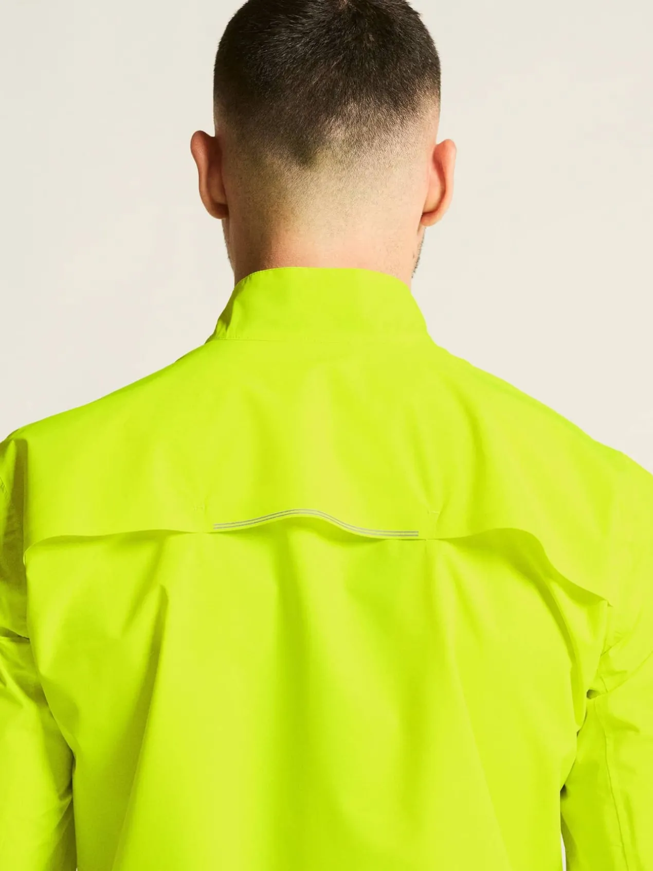 CORE Endur Hydro Jacket 2 M*Craft Sportswear Clearance
