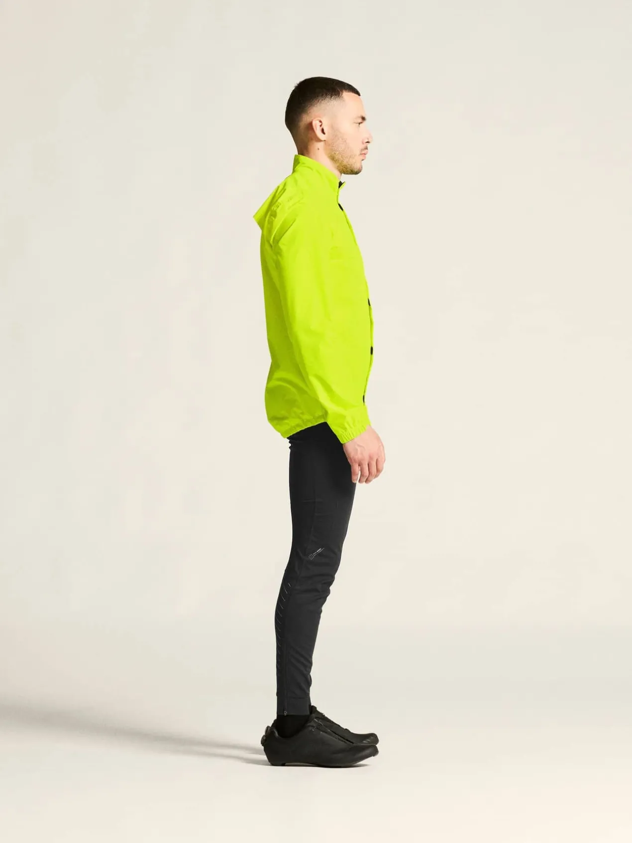 CORE Endur Hydro Jacket 2 M*Craft Sportswear Clearance