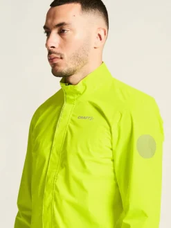 CORE Endur Hydro Jacket 2 M*Craft Sportswear Clearance