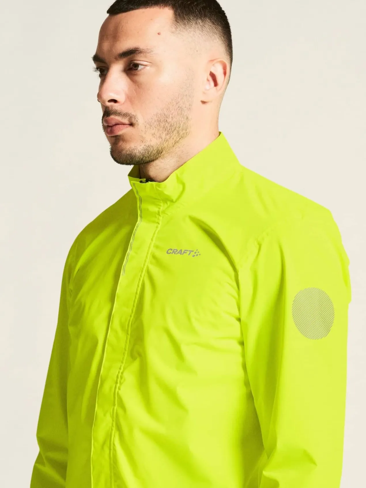 CORE Endur Hydro Jacket 2 M*Craft Sportswear Clearance
