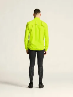 CORE Endur Hydro Jacket 2 M*Craft Sportswear Clearance