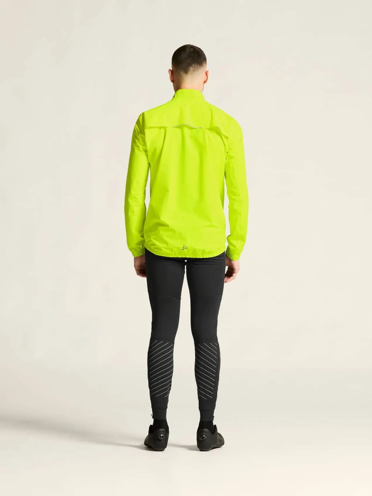 CORE Endur Hydro Jacket 2 M*Craft Sportswear Clearance