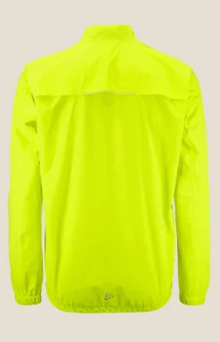 CORE Endur Hydro Jacket 2 M*Craft Sportswear Clearance
