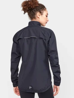 CORE Endur Hydro Jacket 2 W*Craft Sportswear Hot