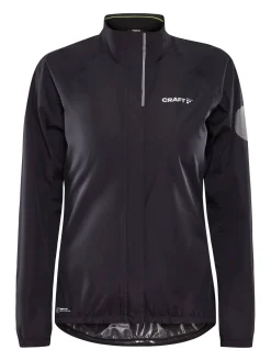CORE Endur Hydro Jacket 2 W*Craft Sportswear Hot