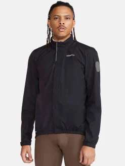 CORE Endur Hydro Jacket 2 M*Craft Sportswear Online