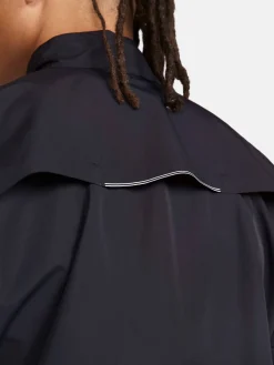 CORE Endur Hydro Jacket 2 M*Craft Sportswear Online