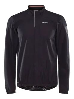 CORE Endur Hydro Jacket 2 M*Craft Sportswear Online